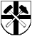 rund-um-ramsbeck.de