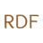 ruthanddoyles.com