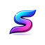 saatport.com