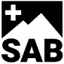 sab.ch