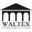sacramentostucco.com