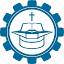 safanet.es
