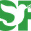 saintfrancishosp.com