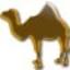 sakarnews.info