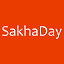 sakhaday.ru