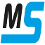 saldenbikes.com