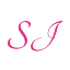 salomejoyas.com