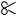 samirkassiraward.org