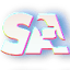 sandealessicasting.com