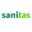 sanitas.com