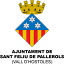 santfeliudepallerols.cat