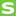 saraya-shop.ru