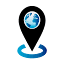 satelcontrol.co