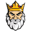 satta-king-number.com