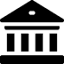 sc-pa.com