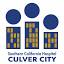 sch-culvercity.com