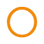 schochinformatik.ch