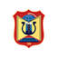 school39.ru