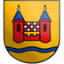 schwelm.de