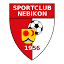 scnebikon.ch