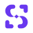 scnv.io