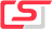 scotstore.com