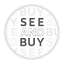 see-and-buy.com