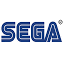 sega-press.com
