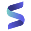 sellcraft.net