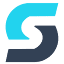 serverstage.net