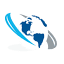 servicedriventransport.com