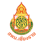 sesaocr.go.th