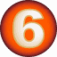 sestica.com