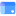 sewardsojourn.com
