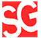 sgappliances.com