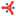 sgconline.com.br