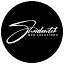shadowtek.com.au