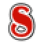 shahzadpumps.com