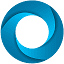 shanduko.co.za