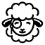 sheepesports.com