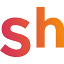 shimmerproject.org