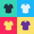 shirtchic.com