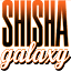 shishagalaxy.de