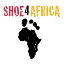 shoe4africa.org