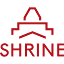 shrine.org.au