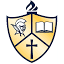 shrineschools.com