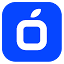 sibapp.com