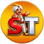 sidewalkmx.com