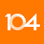 signin.104.com.tw