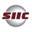 sihl.com.hk